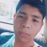 Julz from Chetumal | Man | 26 years old | Libra