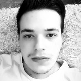 Muratovica4O8 from Bern | Man | 25 years old | Libra