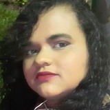 Nandinha from Bom Jesus do Galho | Woman | 33 years old | Taurus