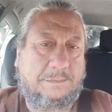 Pabloinginak from Linares | Man | 71 years old | Capricorn