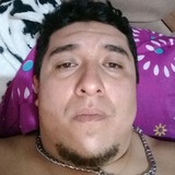 Fer25Fr from Salamanca | Man | 33 years old | Virgo