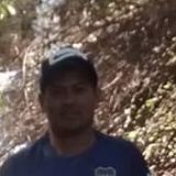 Nano from Chilecito | Man | 41 years old | Pisces