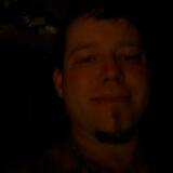 Jorden from Middleport | Man | 35 years old | Virgo