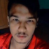 Adhikarybiswet from Chhindwara | Man | 23 years old | Gemini
