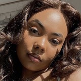 Ashleylove34 from Lehigh Acres | Woman | 40 years old | Cancer