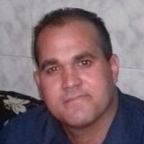 Alissonrosen5J from Canarana | Man | 41 years old | Scorpio