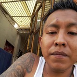 Grilloczp from Jiutepec | Man | 35 years old | Virgo