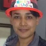 Janet from Tijuana | Woman | 44 years old | Capricorn