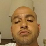 Oak from Hereford | Man | 42 years old | Leo