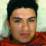 Jhon from Cadereyta | Man | 35 years old | Taurus