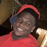 Qfedrickcl from Gulfport | Man | 23 years old | Pisces