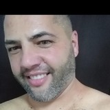 Giovanicmore9W from Pirai do Sul | Man | 36 years old | Scorpio