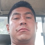 Ferresa3M from Azcapotzalco | Man | 41 years old | Libra