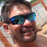 Rafaellrapatby from Louveira | Man | 38 years old | Sagittarius
