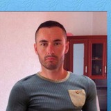 Meti from Orahovac | Man | 38 years old | Aquarius