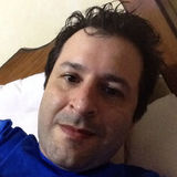 Yayo from David | Man | 54 years old | Taurus