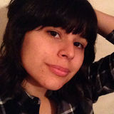 Isadora from Porto | Woman | 28 years old | Aries