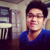 Sense from Ibusuki | Man | 31 years old | Capricorn