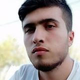 Mehmet from Kayseri | Man | 32 years old | Aquarius