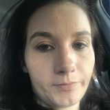 Ash from Crawfordville | Woman | 34 years old | Aries