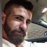 Blerimcelazs from Thira | Man | 31 years old | Gemini