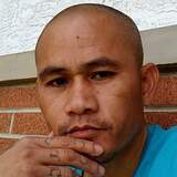 Eddie from Columbus | Man | 48 years old | Pisces