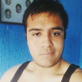 Manu from Marfil | Man | 29 years old | Virgo