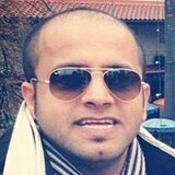 Hairry1Kj from Riyadh | Man | 43 years old | Aquarius