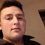 Makuko from Tapejara | Man | 27 years old | Gemini