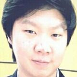Dan from Shiliguri | Man | 33 years old | Taurus