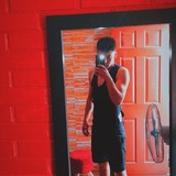 Leonardoquinf3 from Renca | Man | 26 years old | Scorpio