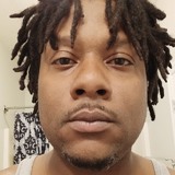 Ct45Doublyv from Pleasant Grove | Man | 38 years old | Aquarius