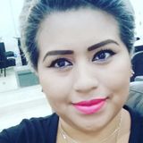 Yuli from Ciudad del Carmen | Woman | 35 years old | Leo