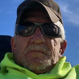 Simmonsmike1Fu from Lincoln | Man | 58 years old | Capricorn