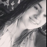 Joelle from Bemmel | Woman | 32 years old | Aquarius