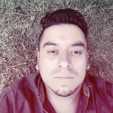Beto from Celaya | Man | 37 years old | Aquarius