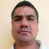 Velascogonzavg from Santa Maria Asuncion Tlaxiaco | Man | 42 years old | Gemini