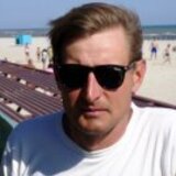 Gennadiy from Krivoy Rog | Man | 58 years old | Gemini