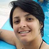 Andressa from Natal | Woman | 34 years old | Gemini