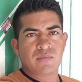 Ninguno from Samaniego | Man | 29 years old | Leo