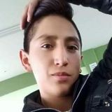 Armando from San Miguel Zinacantepec | Man | 25 years old | Libra