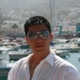 Sky from Hong Kong | Man | 45 years old | Scorpio