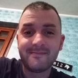 Simone from Frosinone | Man | 37 years old | Taurus