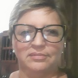 Josephadiomafn from Lagoa do Itaenga | Woman | 54 years old | Leo