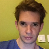 Luciannnnn from Bucharest | Man | 37 years old | Virgo
