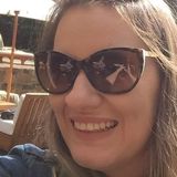 Princesa from Cascavel | Woman | 33 years old | Aries