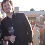 Rightherenow from Mill Valley | Man | 56 years old | Sagittarius