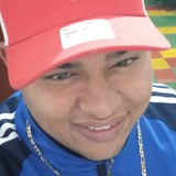 Moto23Wt from Don Matias | Man | 29 years old | Virgo