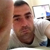 Taulantbregu from Tirana | Man | 37 years old | Pisces