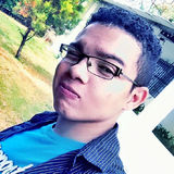 Leonelvillamil from Panama | Man | 32 years old | Virgo